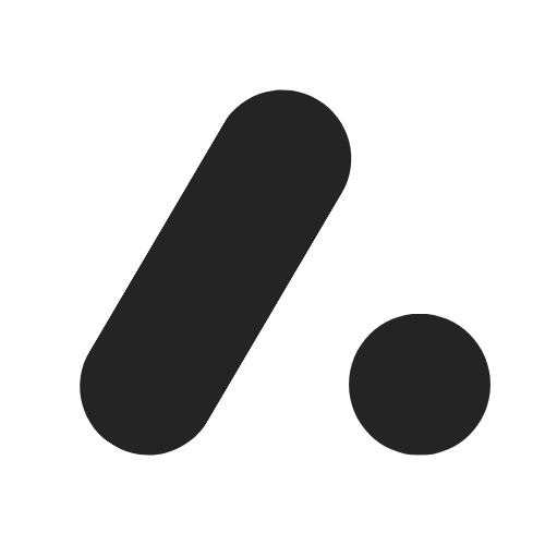 Your Company